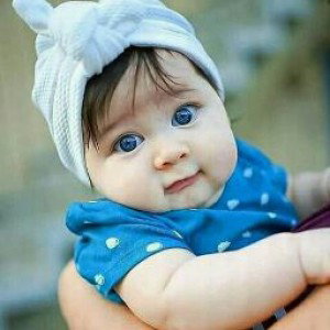 Reshapuspitasari Puspitasari profile icon