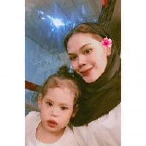 Zayn GS profile icon