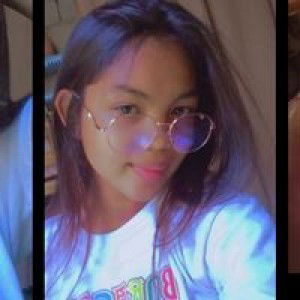 Anthoniete Castellano profile icon