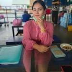 จันธิรา โททอง profile icon