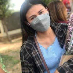 Panadda Chaiyaphon profile icon