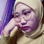 Whie Tea profile icon