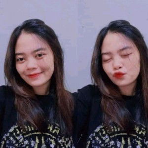 Adel Dita profile icon