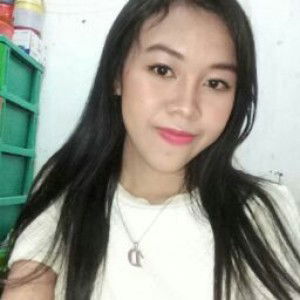 devi nadia profile icon