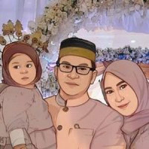 Dwi Sartika Syahril profile icon