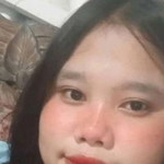 Fikaa profile icon