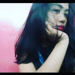 Rowena Cudiamat profile icon