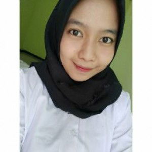 Febby Yohana profile icon
