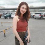 Som Wenika profile icon