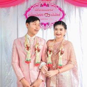 แอ้ม ม. profile icon