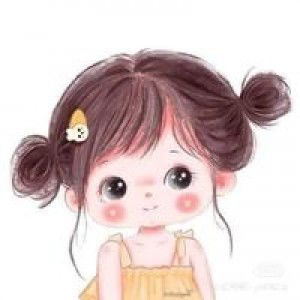 นี่หรือ เรียกว่ารัก profile icon