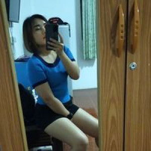 Jan Thanida profile icon