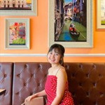 จิราพร รพารจิ profile icon