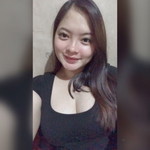 Patricia Denise Gaudiano profile icon