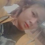 Phatra Good profile icon