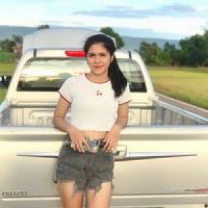 นุ่น นกนก profile icon