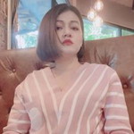 Kanticha Pomi profile icon