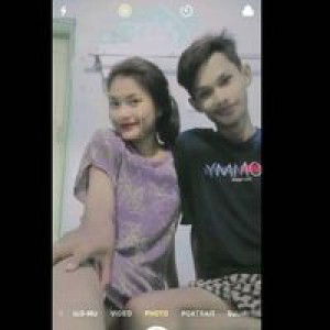 Puttrii Gv profile icon