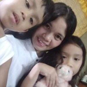 Shaiye Aire Villa Est profile icon