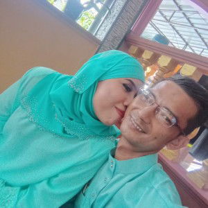 Eqa Ali profile icon