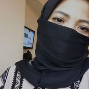 Asri Riery Sangadji profile icon