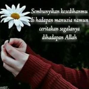 Ryanti Bariyan profile icon