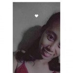 Jo Ve Lyn profile icon