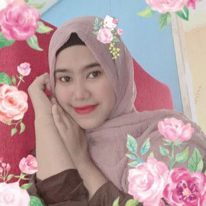 Renii Intannurainii profile icon