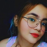 Kimberly Faith Jaring profile icon