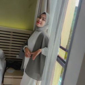 Mia Kurniasa profile icon