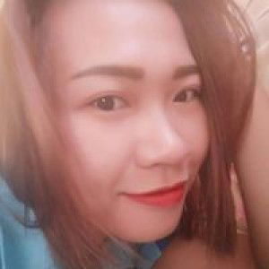 Soraya Dongpong profile icon