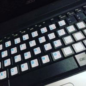 Nisaulhaq As-sholihah profile icon