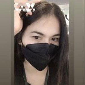 ลลิ’ ตา profile icon