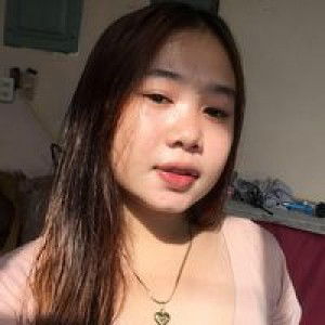 Esnaira Bruna Kali profile icon