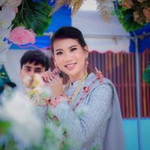 จ๋า' รี่ profile icon