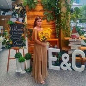 Rachel Caniero profile icon