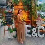 Rachel Caniero profile icon