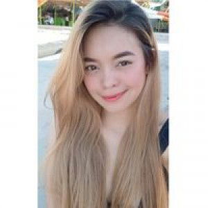 Celine Mae Alvarez profile icon