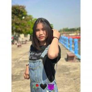 Kanyalak Phanthaisong profile icon