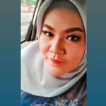 Maharani P Shafira profile icon