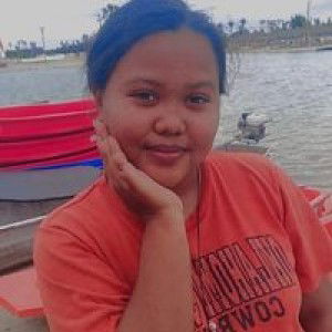 เมษา สุขสำราญ profile icon