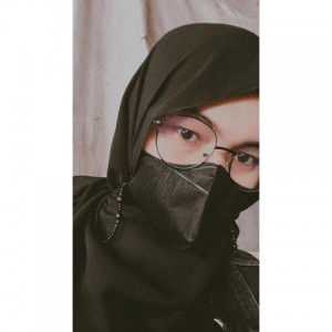 Septiana Dewi R P profile icon