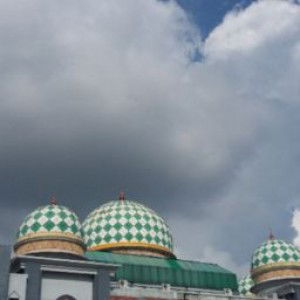 Nurmawaddah Oktaviani profile icon