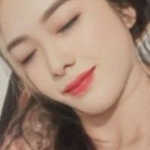 Julie Ann Romulo Magdangal profile icon