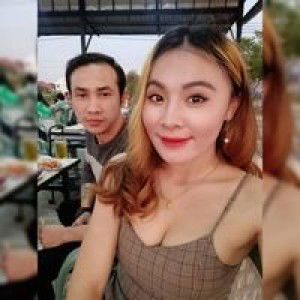 Mai Mai profile icon