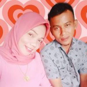 Harianty Siregar profile icon