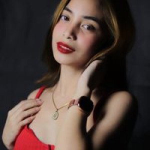 Aziely Gonzales San Pascual profile icon