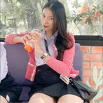 ณัฏฐธิดา วะสุวรรณ profile icon