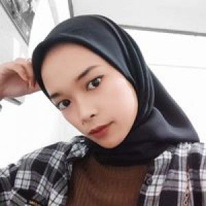 Rima Astuti Larhkin Art profile icon