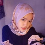 Intan Purnama Sari profile icon